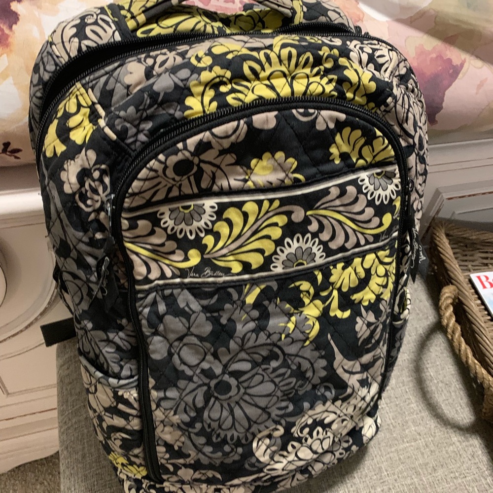 Vera backpack
